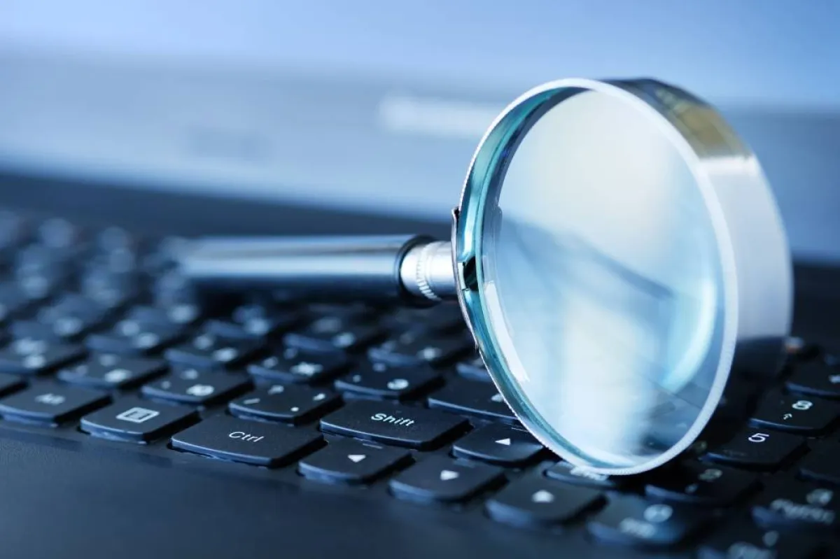 بعض الاختصارات الشائعة