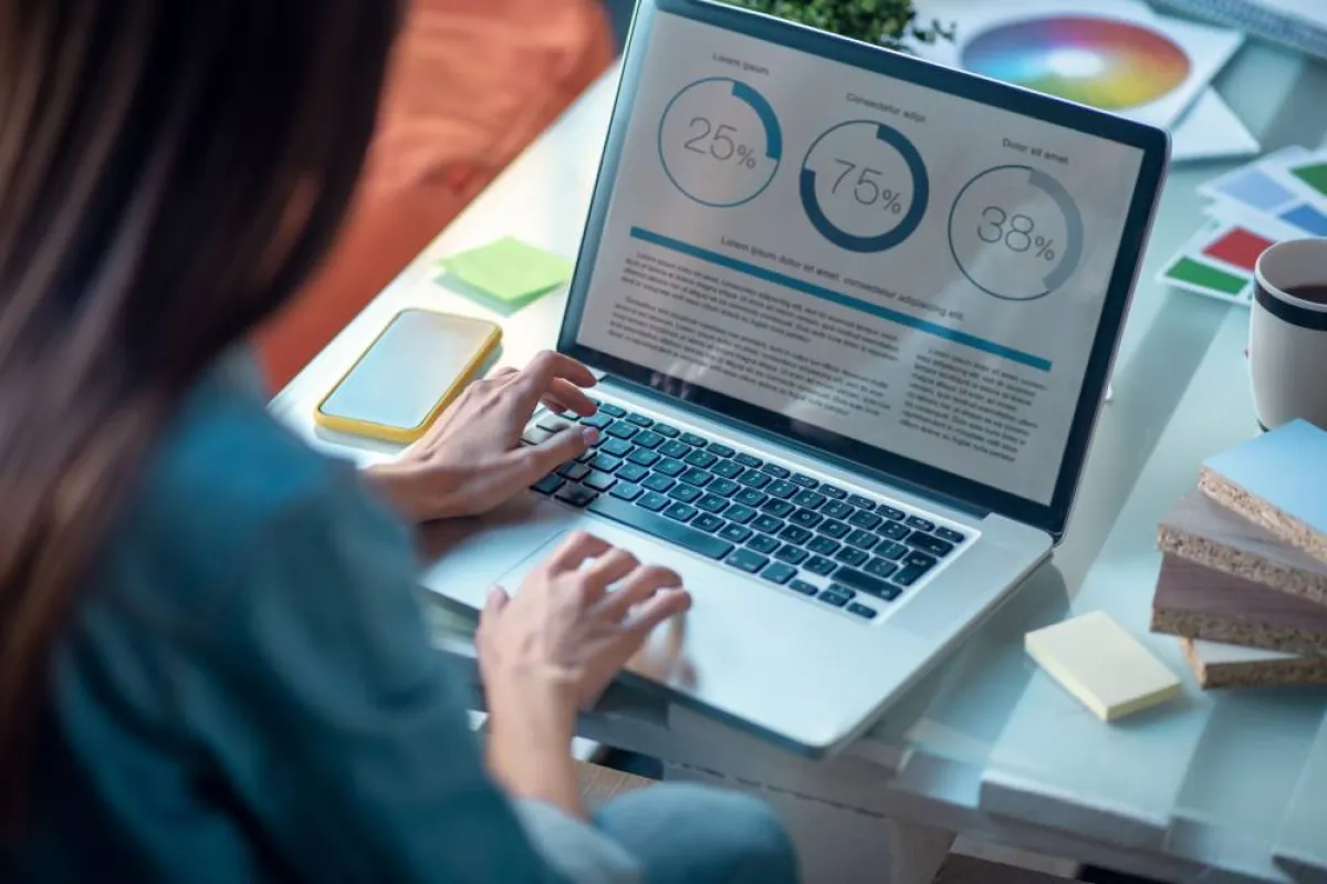 اختصارات لمايكروسوفت باوربوينت 