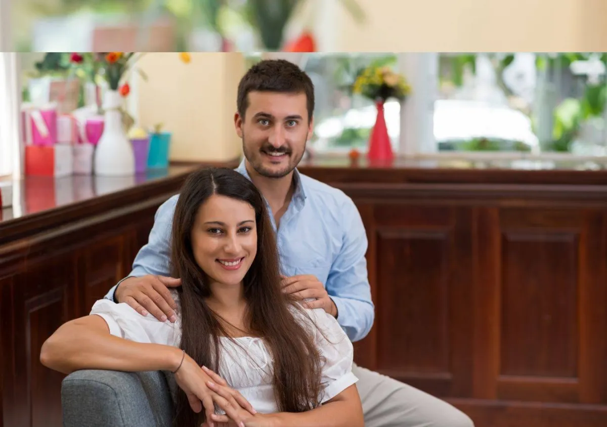 رسائل تجعل الزوج يشتاق لزوجته