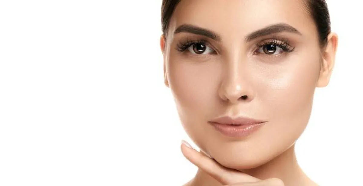 مكافحة جفاف البشرة بالكريمات الليلية