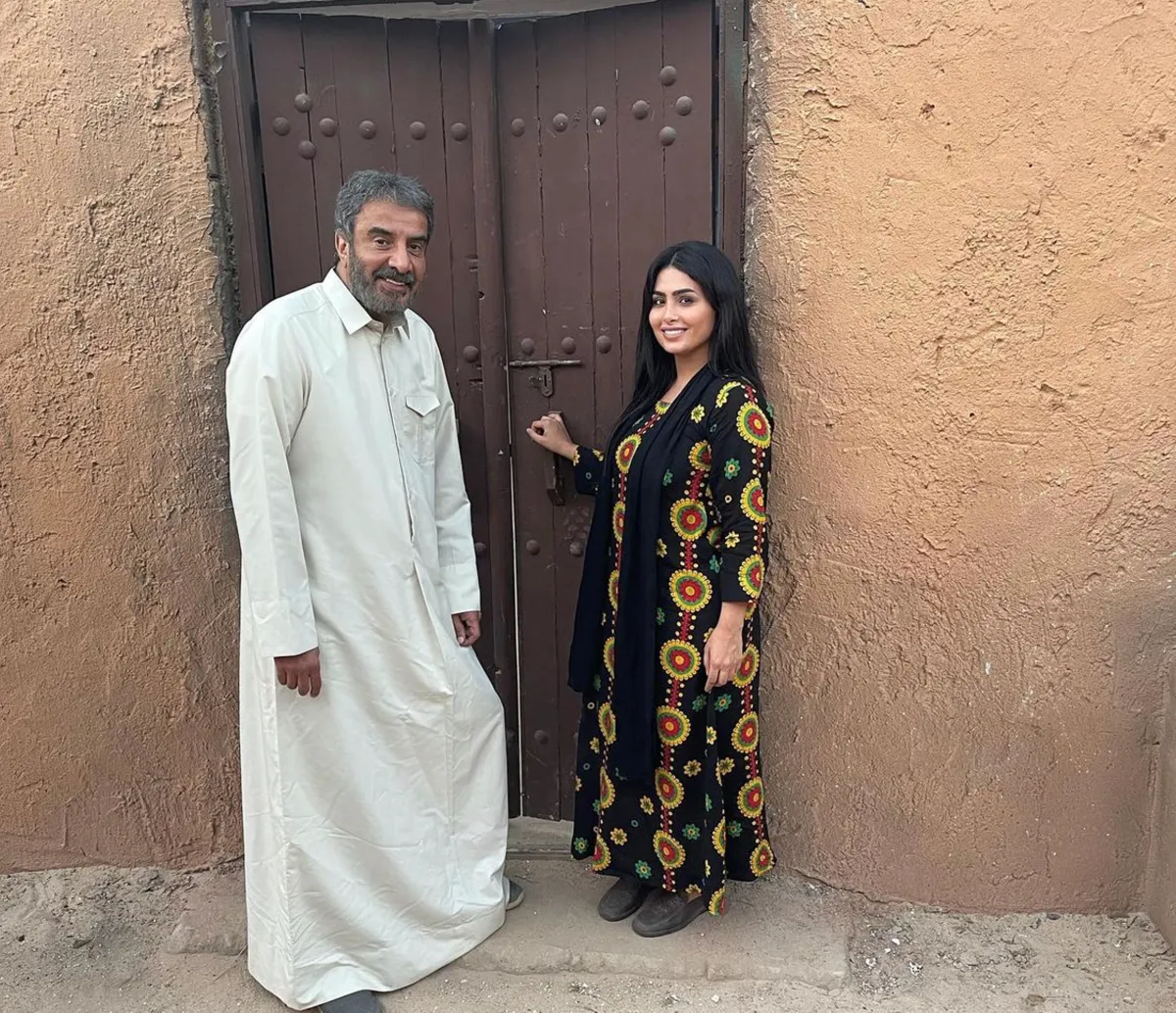 مسلسلات رمضان 2022