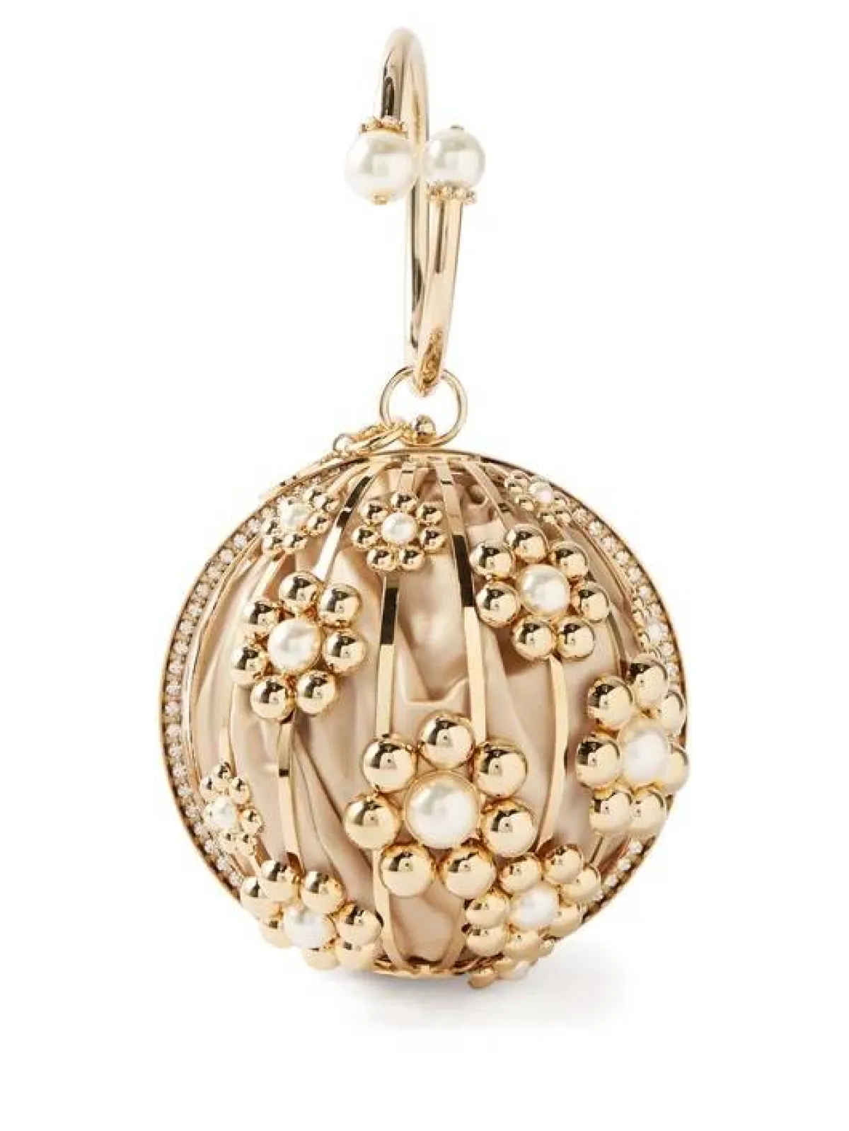 حقائب كلاتش لإطلالاتك الرمضانية