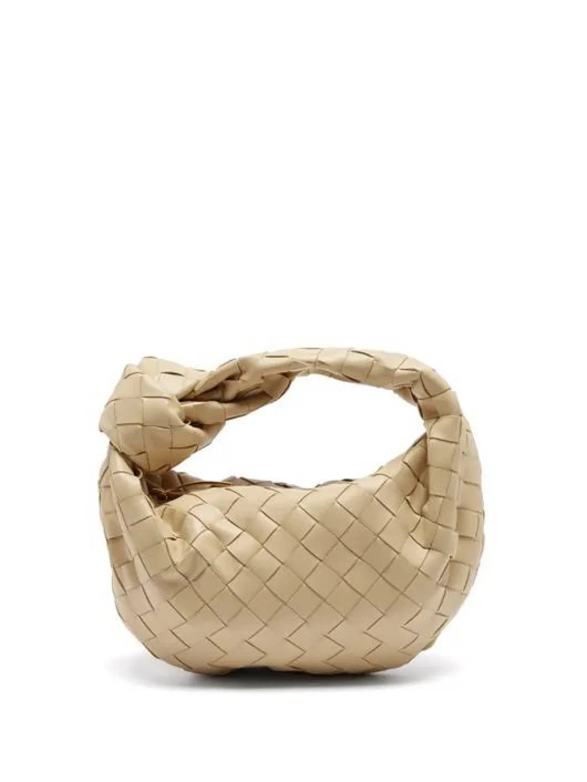 حقائب كلاتش لإطلالاتك الرمضانية