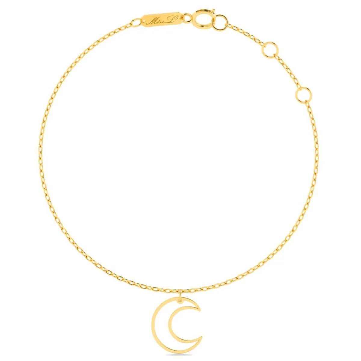 سوار القمر من لازوردي