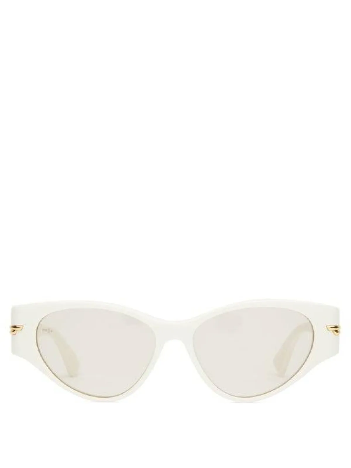 صيحة النظارات الشمسية لصيف 2022