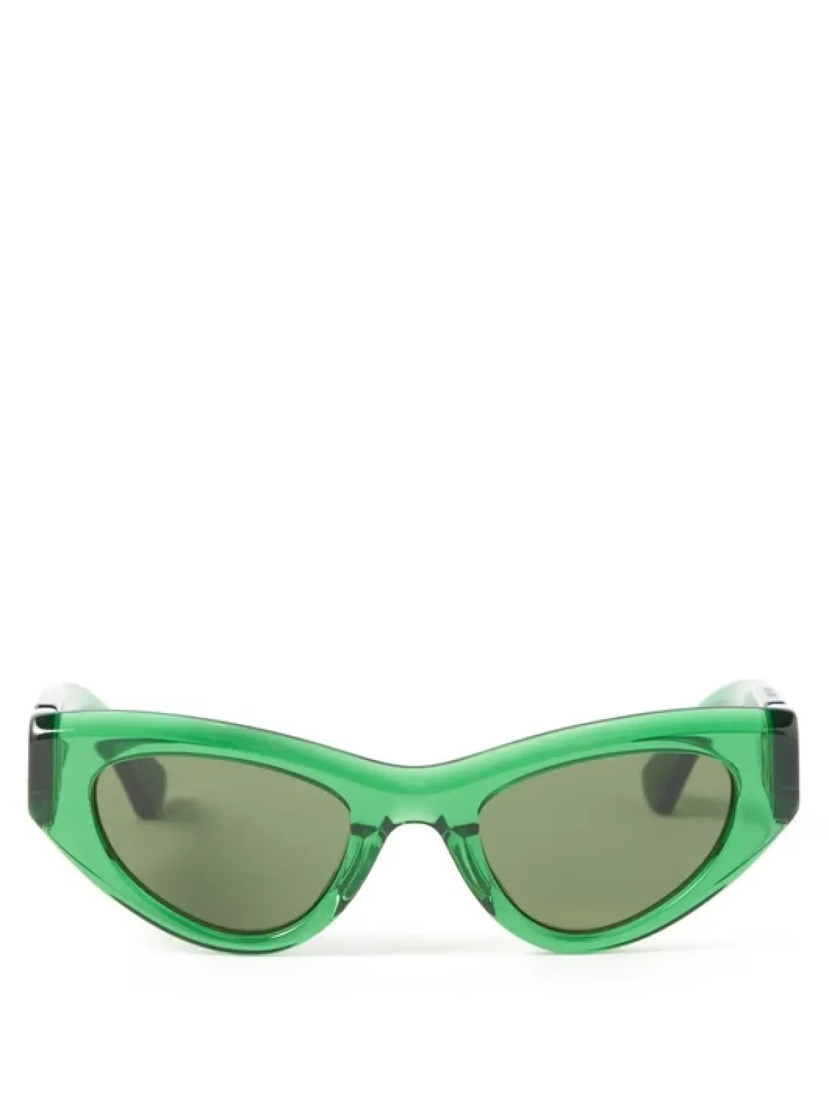 بوتيغا فينيتا Bottega Veneta