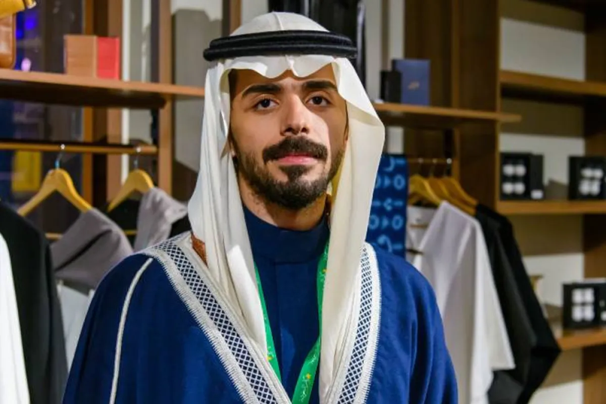 عبدالرحمن العابد