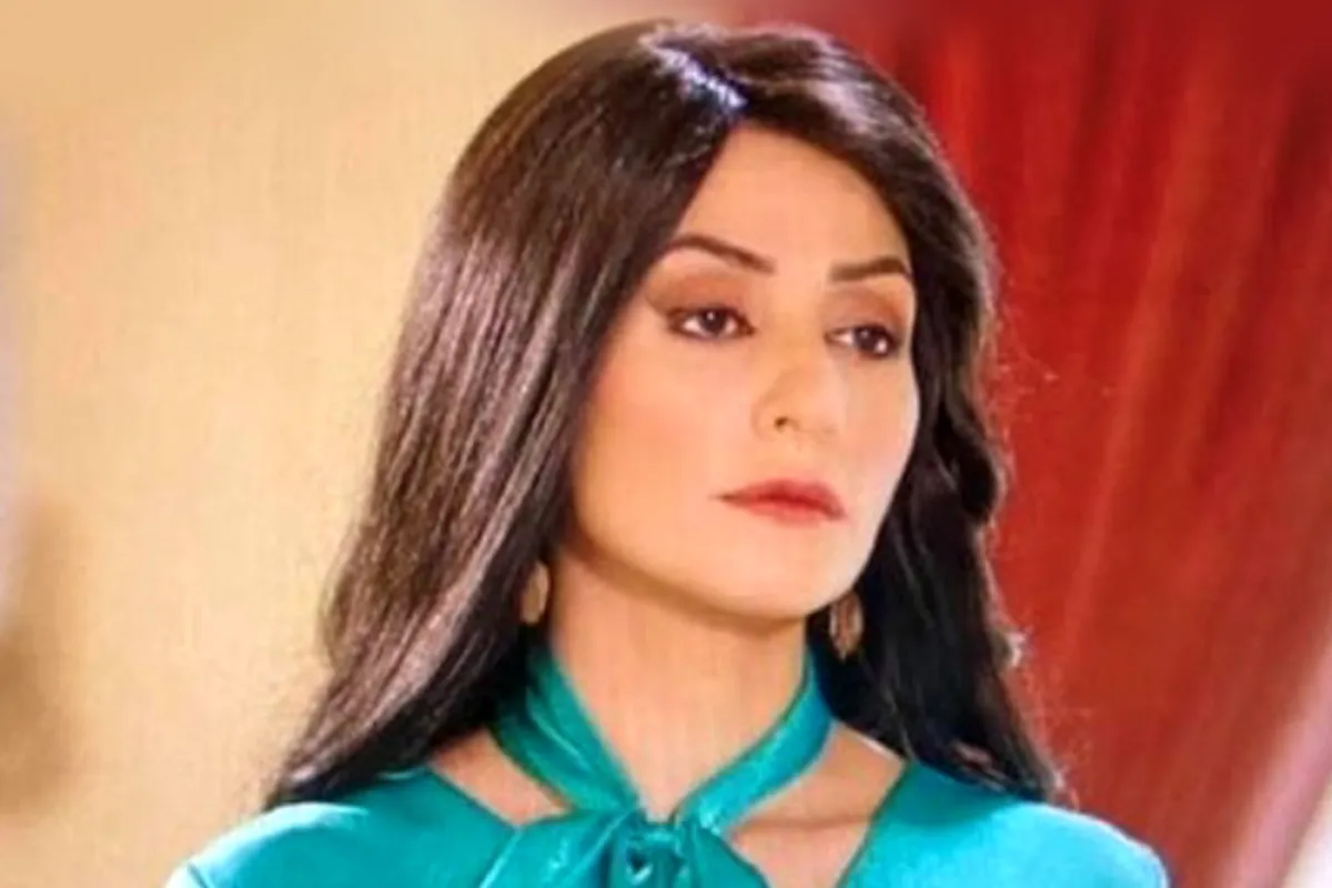 هند محمدد الصورة من حسابها على الانستقرام