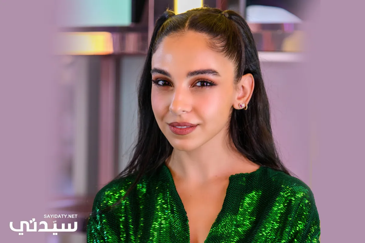  سلمى أبو ضيف