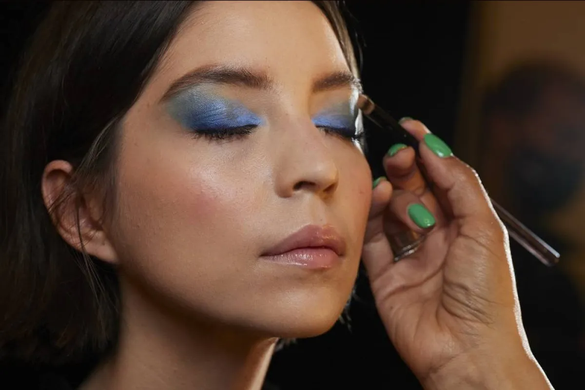 من عروض Kim Shui