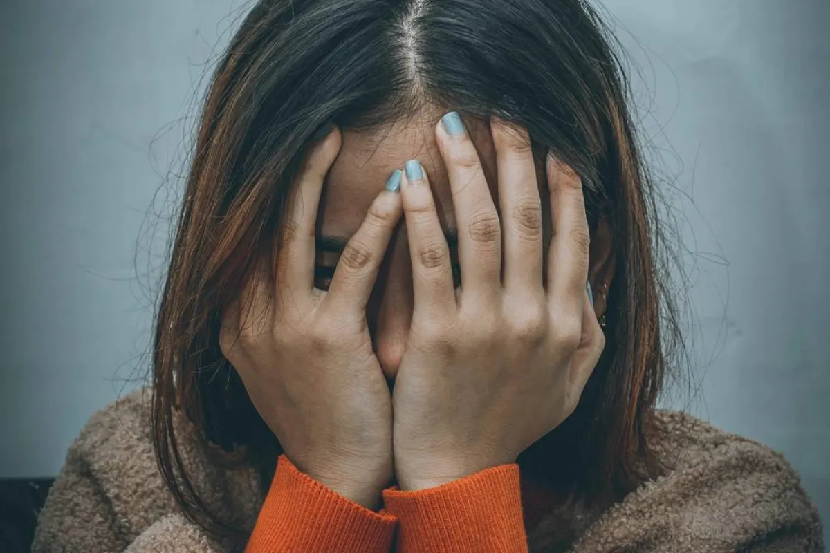 الحنين إلى منزل الوالدين 