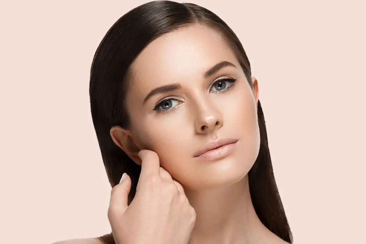 السكالبترا.. جديد الحقن التجميلية لصقل البشرة  SCULPTRA INJECTIONS02