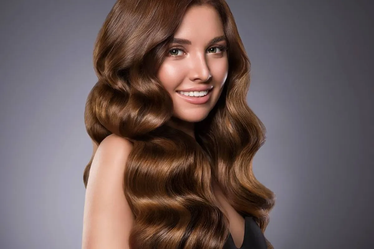 فوائد القرفة للشعر