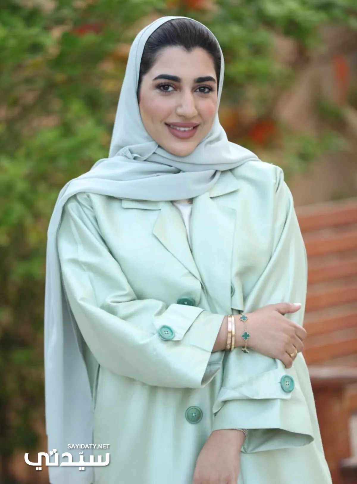 إقامة حفلات الزفاف من خلال «الميتافيرس»