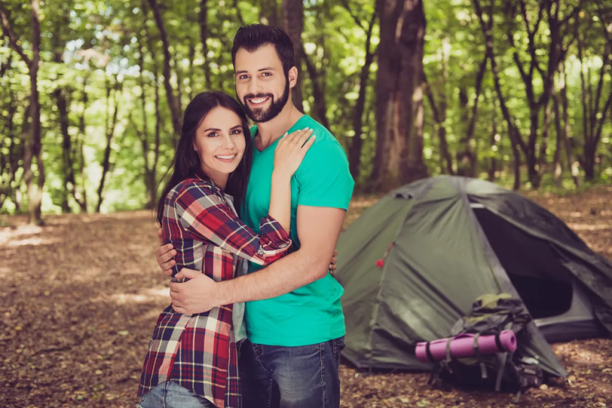 نصائح يجب تجنبها خلال رحلة شهر العسل