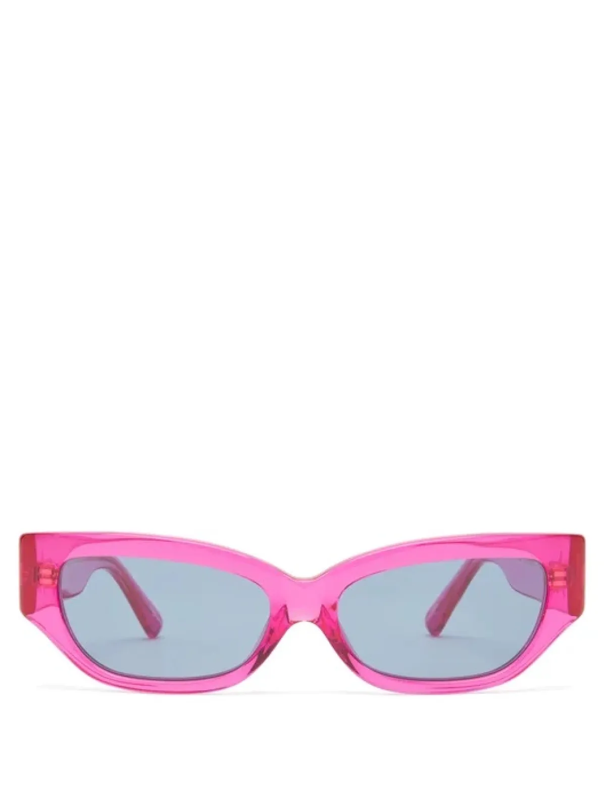 ذي أتيكو The Attico