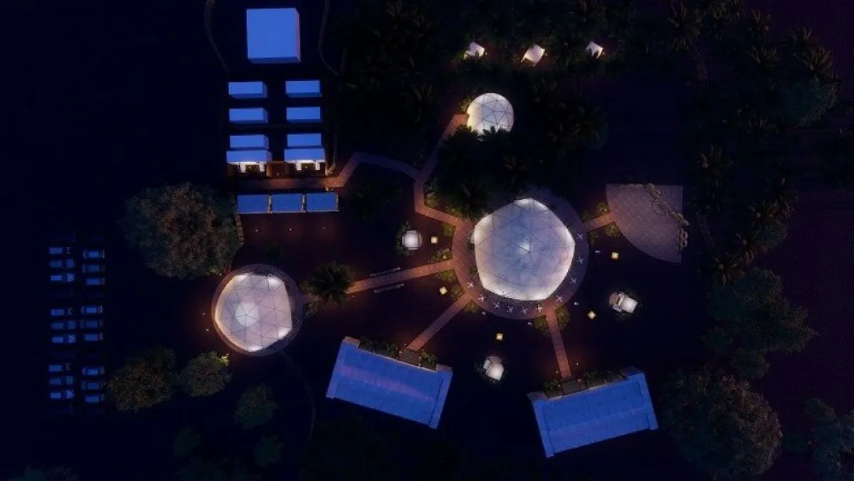 10 أيام من فعاليات الصحة والعافية