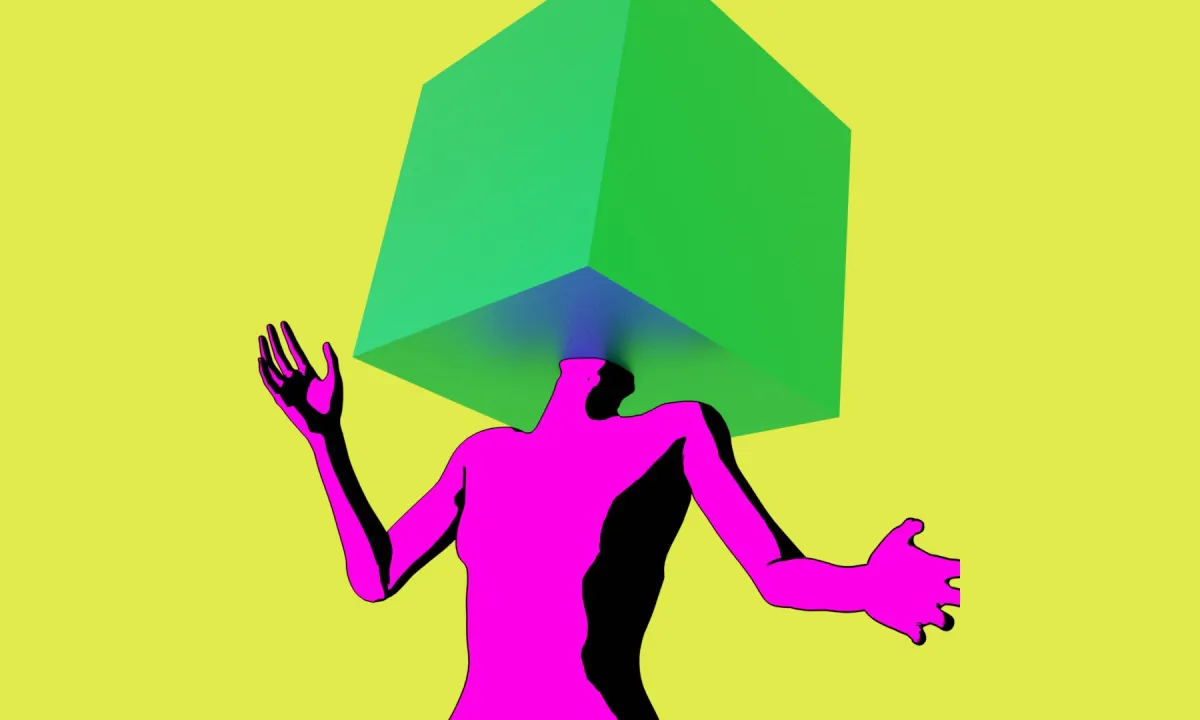 فعالية أسبوع الموضة في الميتافيرس الأوّل على الإطلاق