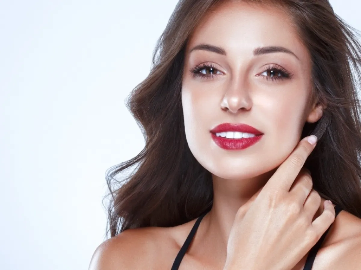 فوائد وأضرار صابونة الأفوكادو‎‎