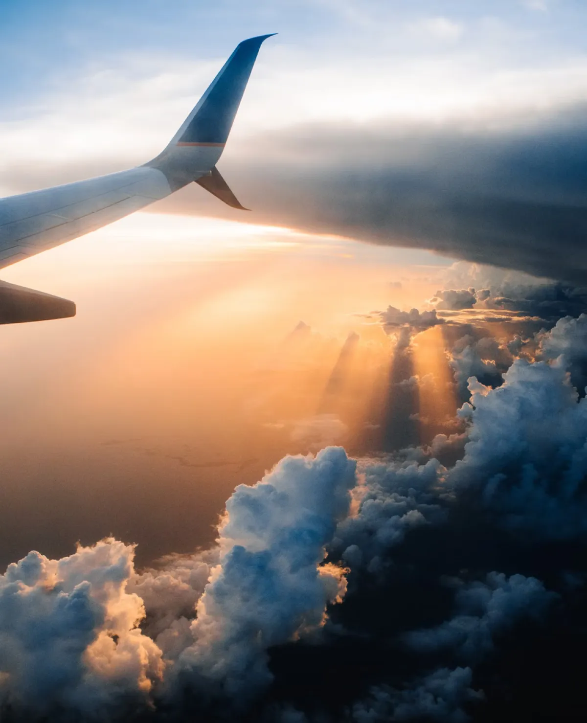 أهم النصائح عند السفر في رمضان