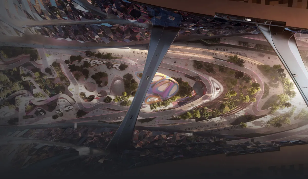 مشروع تروجينا