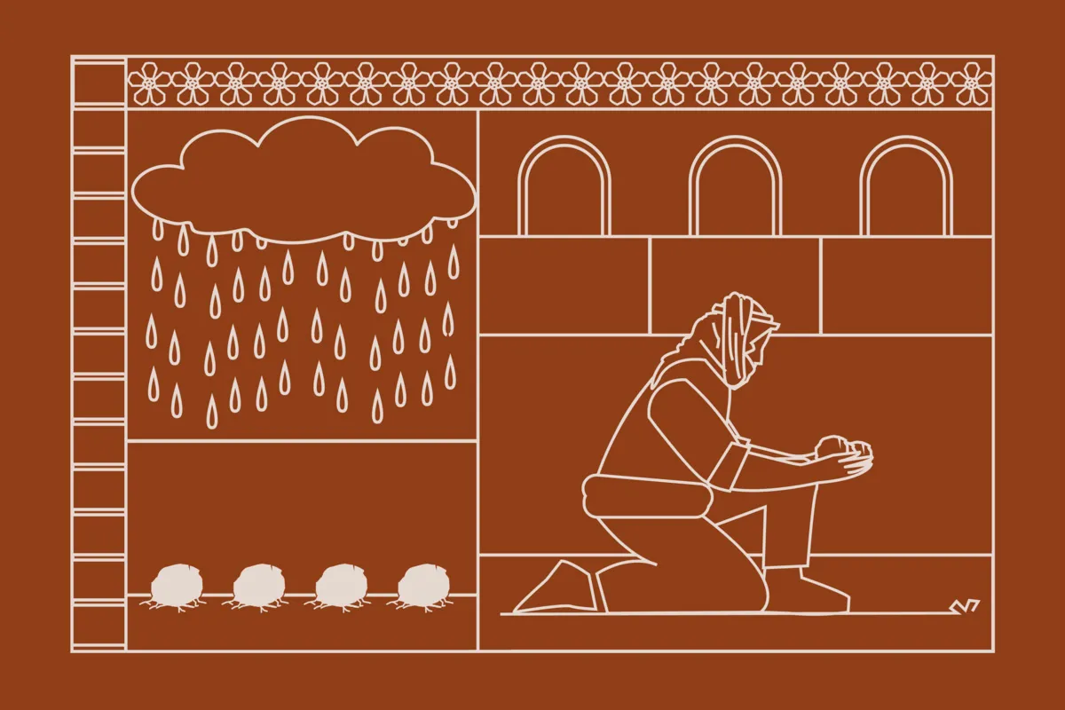 هيئة فنون الطهي السعودية تطلق مهرجان "الفقع" 23 مارس المقبل