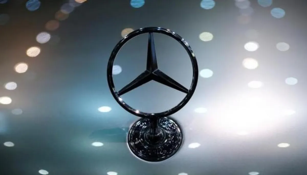 العلامة الفاخرة تعول على الهند لتعزيز مبيعاتها