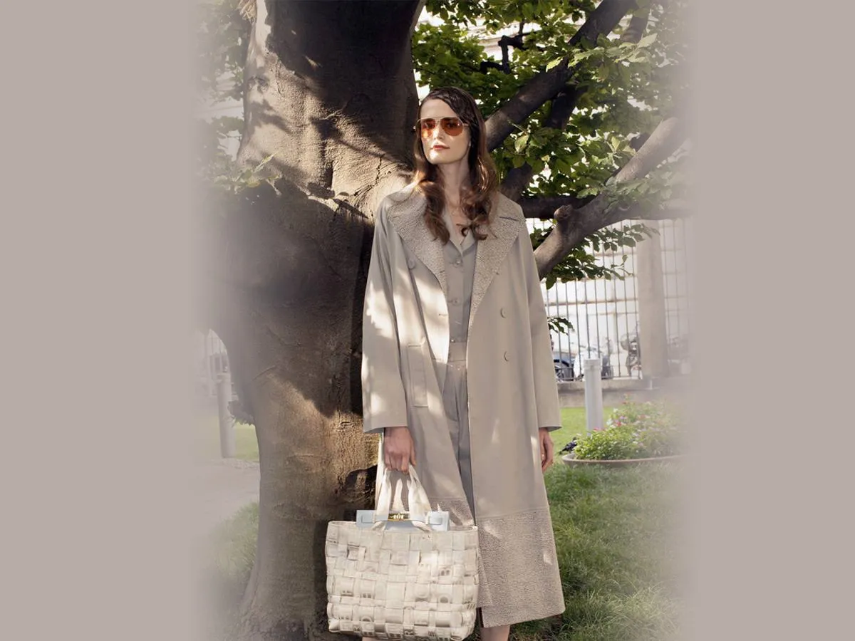 إكسسوارات كلاسيكية لإطلالات رمضان