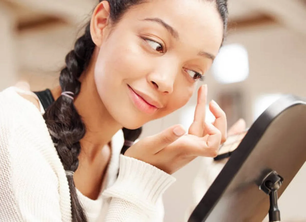 مع تقدم التكنولوجيا تعرف على البديل الجديد للهواتف الذكية