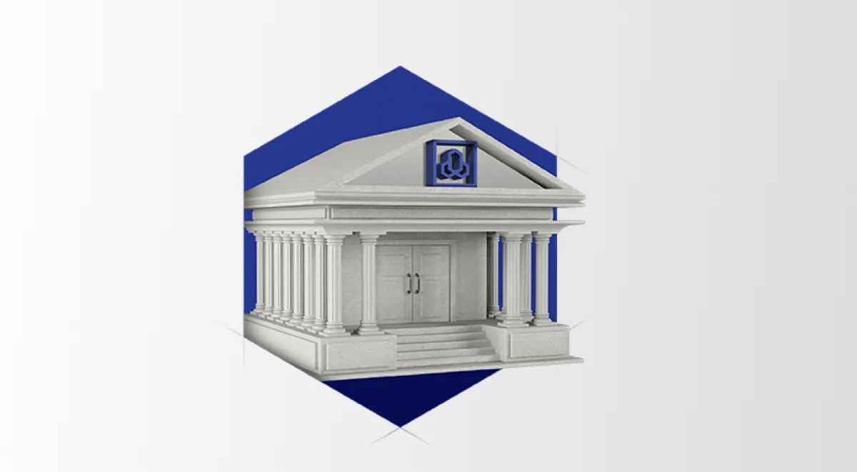 مصرف الراجحي