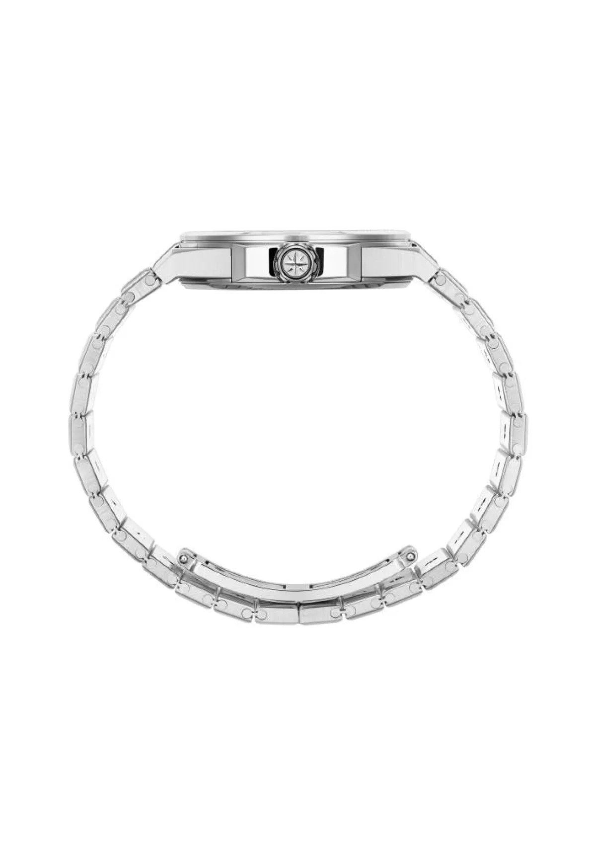 ساعة Alpine Eagle KSA Edition  من شوبارد.براعة في الدقة وتميز في التصميم