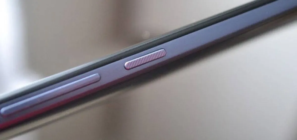  دون استخدام زر الباور...أكتشف أسهل طريقة لإعادة فتح هاتفك الأندرويد