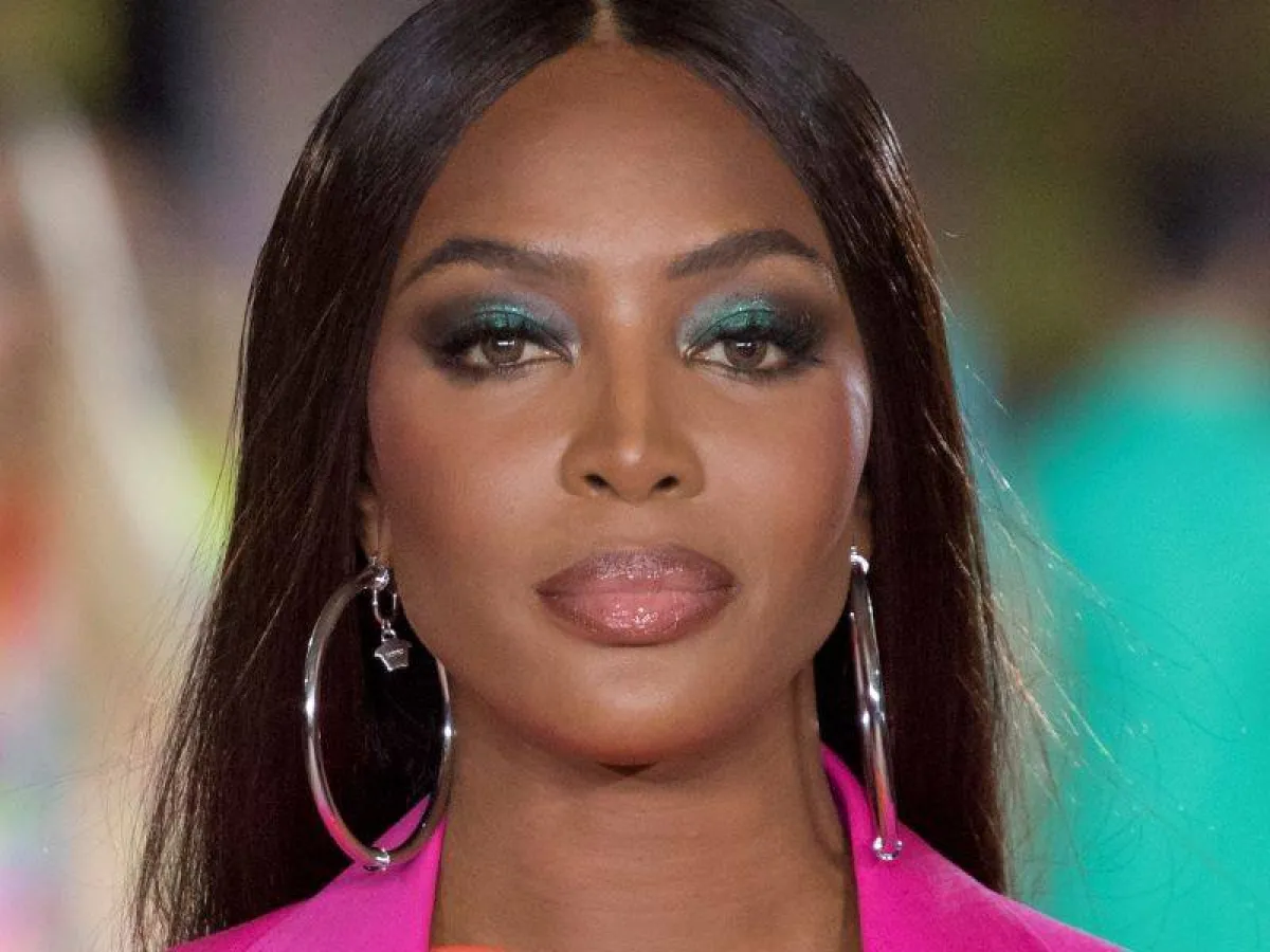 أجمل صيحات مكياج ربيعية لعيد الفطر 2022