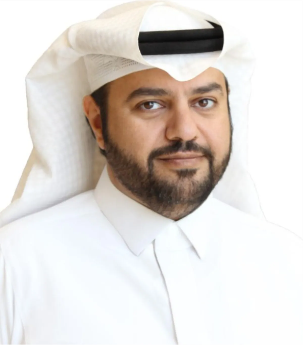 عبدالله ال عياف القحطاني - الصورة من المركز الإعلامي للمهرجان