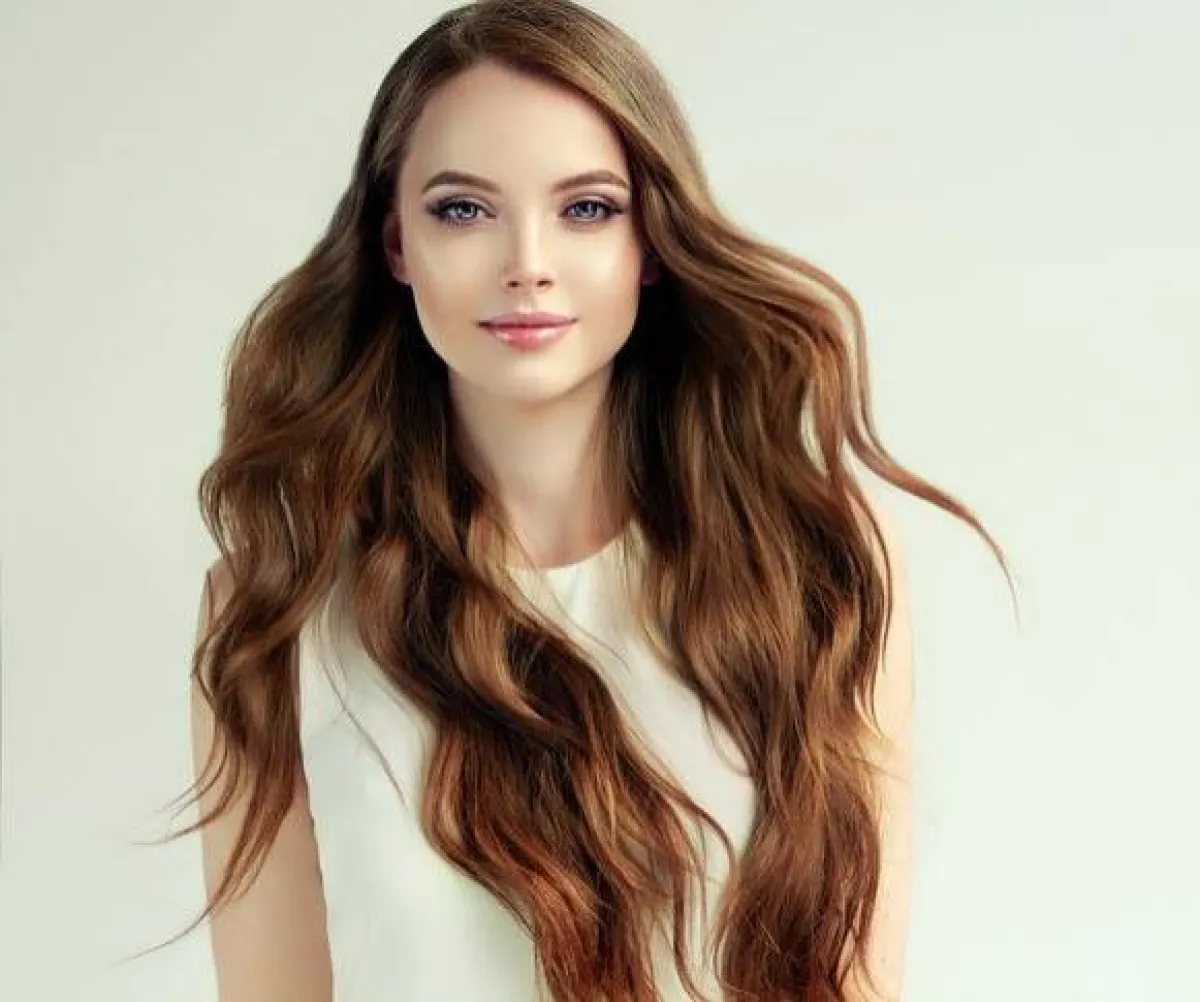 أحدث جراحات الأنف التجميلية  