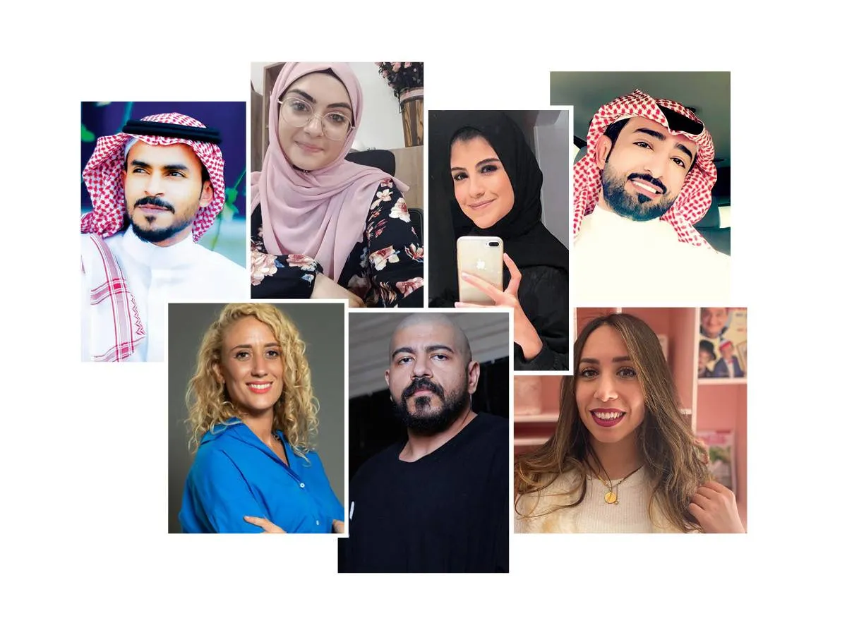 التدريب الذهني