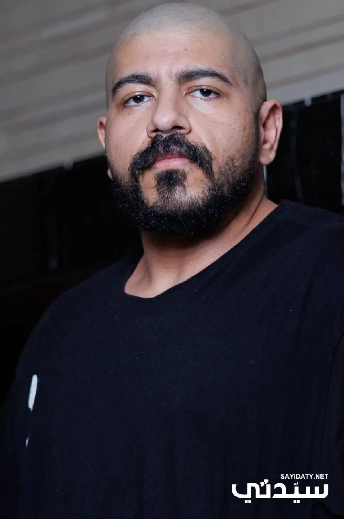 عمار التميمي، أخصائي تغذية رياضية ومدرب رياضي معتمد