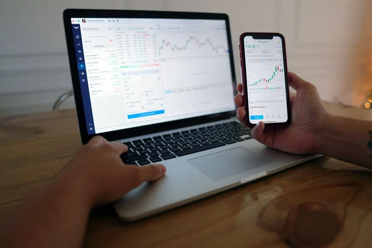 أصغر ملياردير