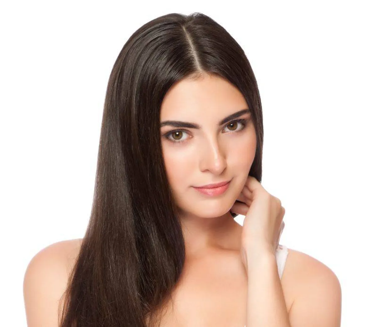 علاجات تجميلية