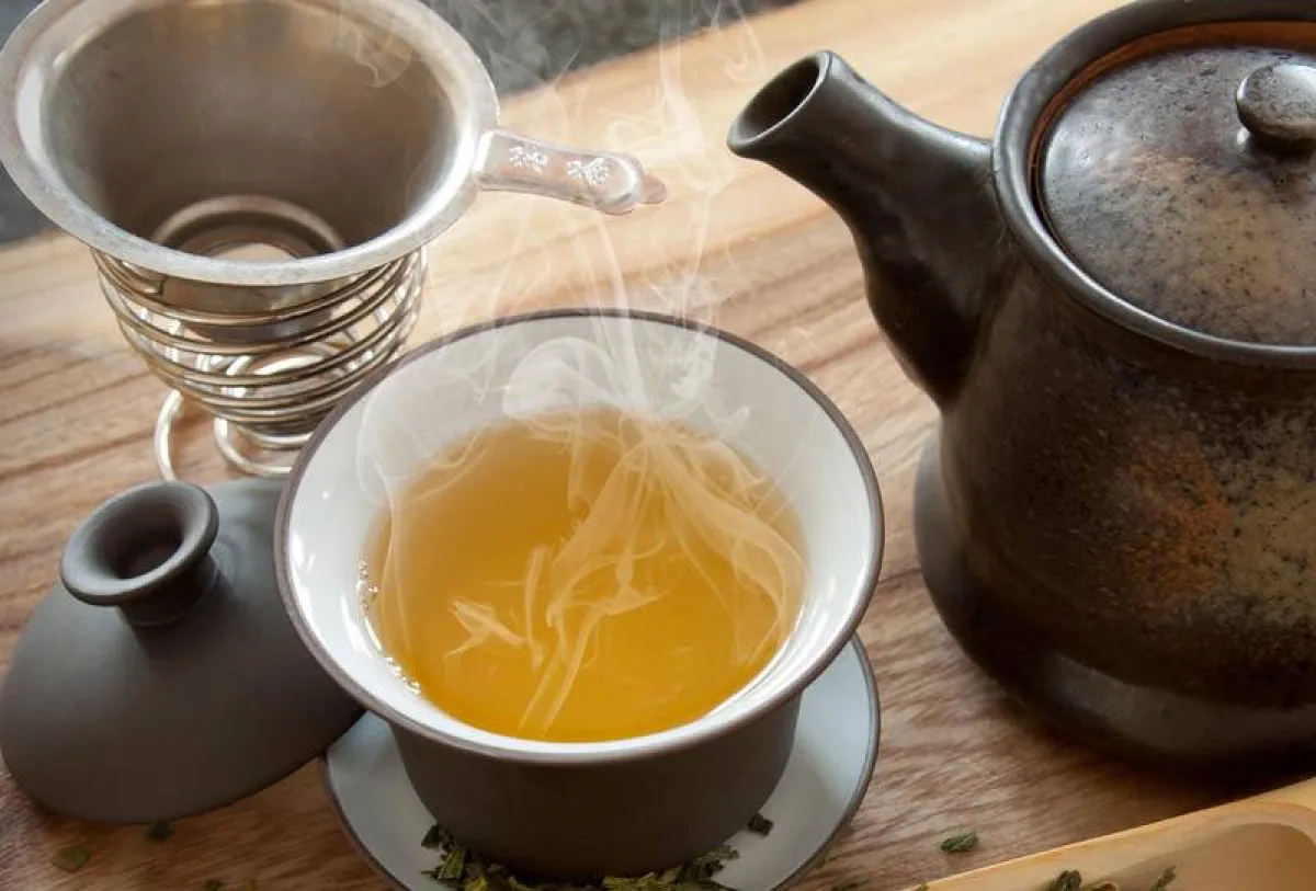 فوائد شرب القرفة قبل النوم