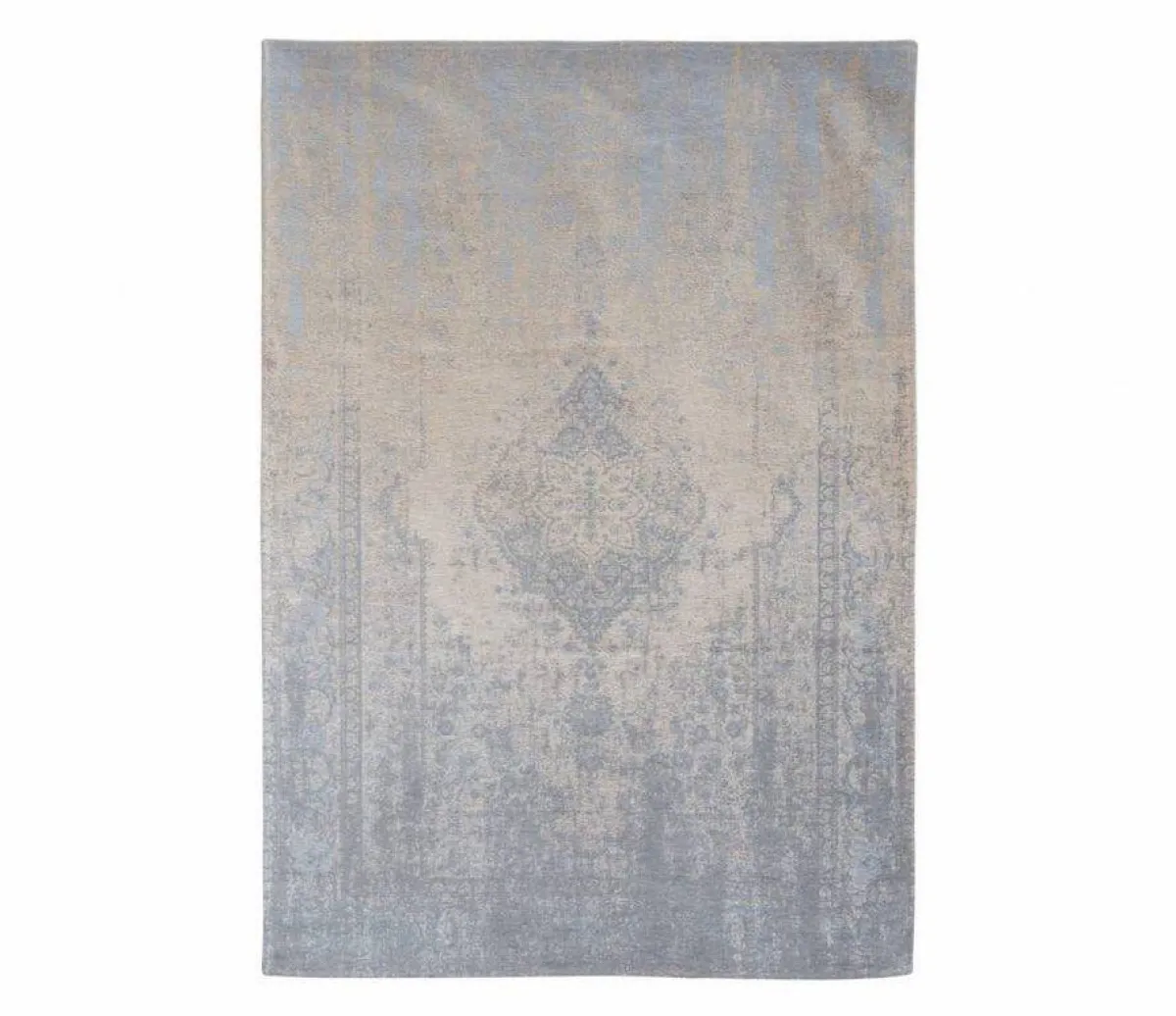 سجادة مناسبة للأرضية