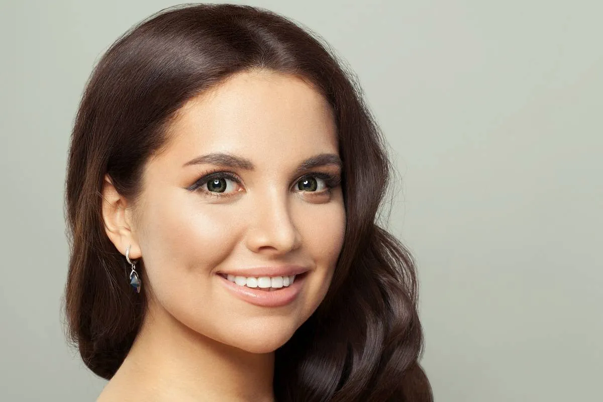 بوتكس داكسي الجديد