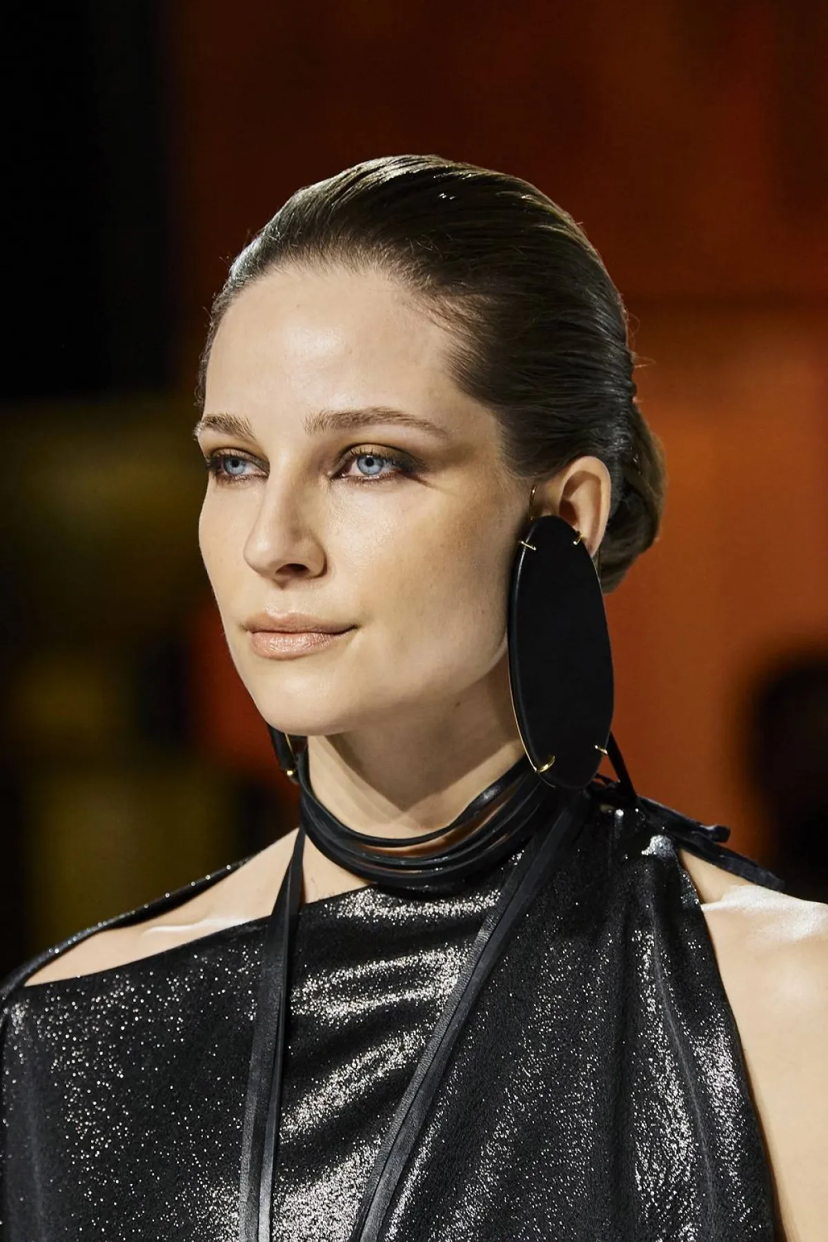  من عروض Rolland