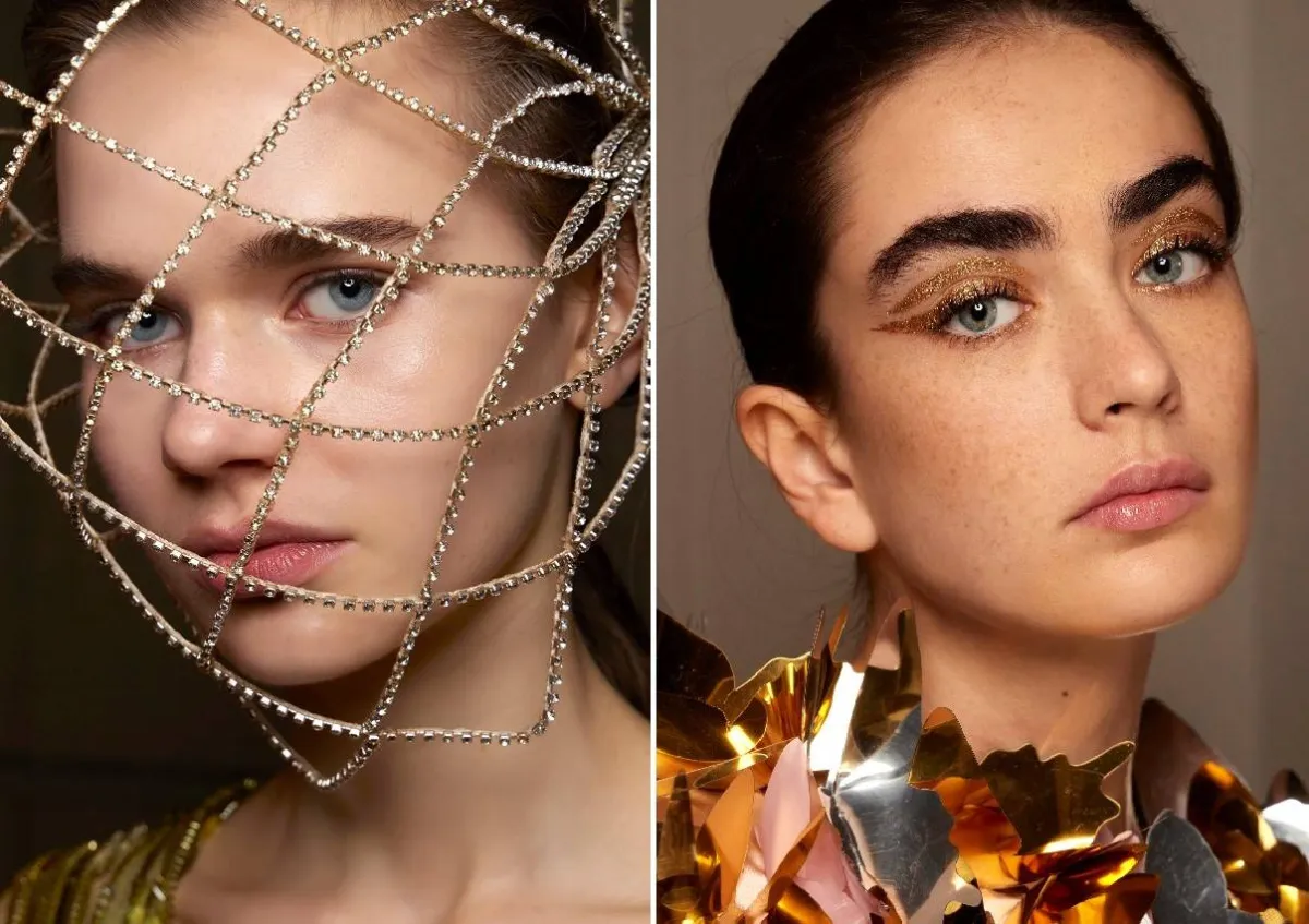 من العروض العالمية