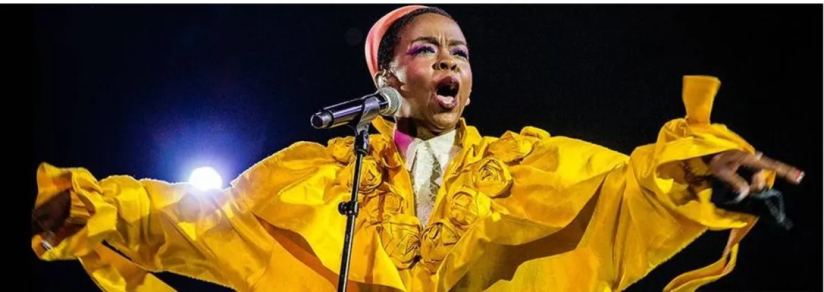 يوم الجاز الدولي