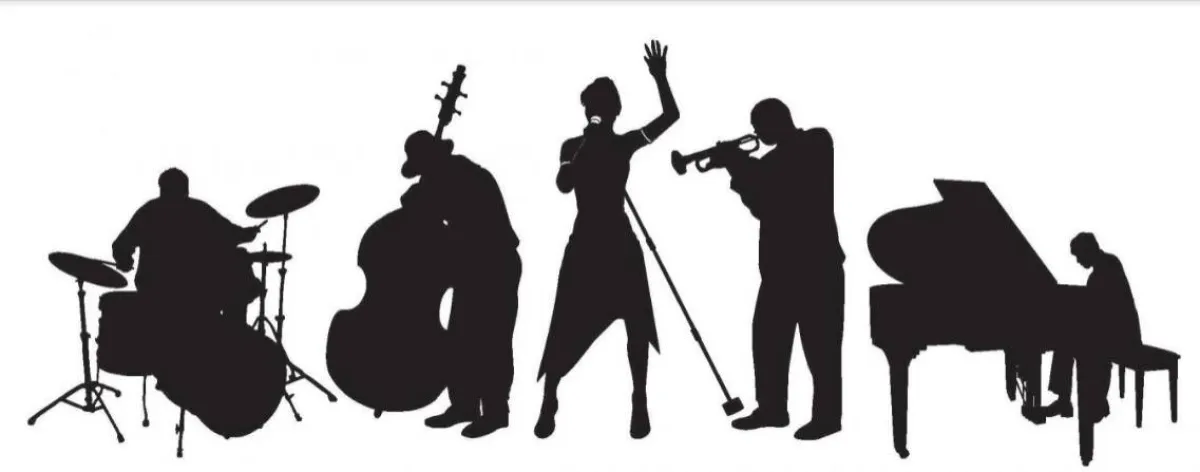 يوم الجاز الدولي