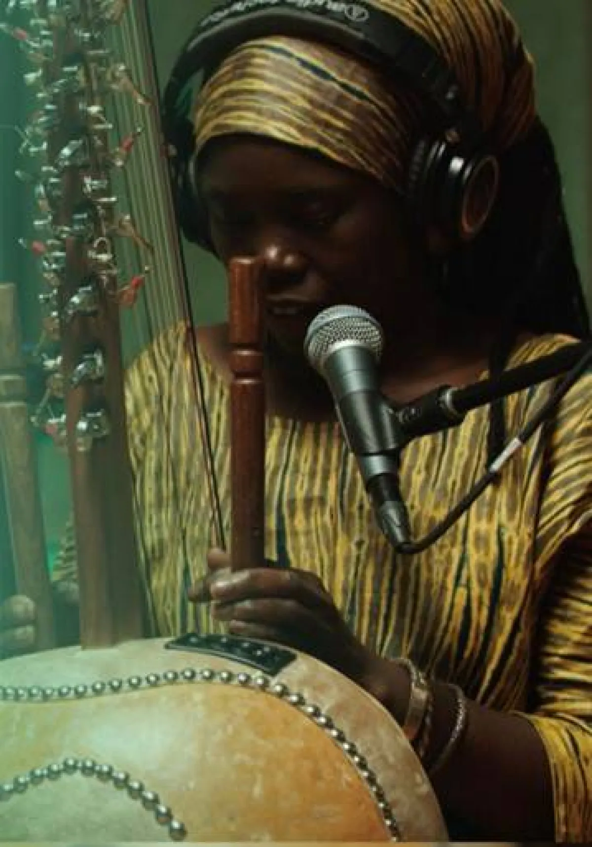 يوم الجاز الدولي