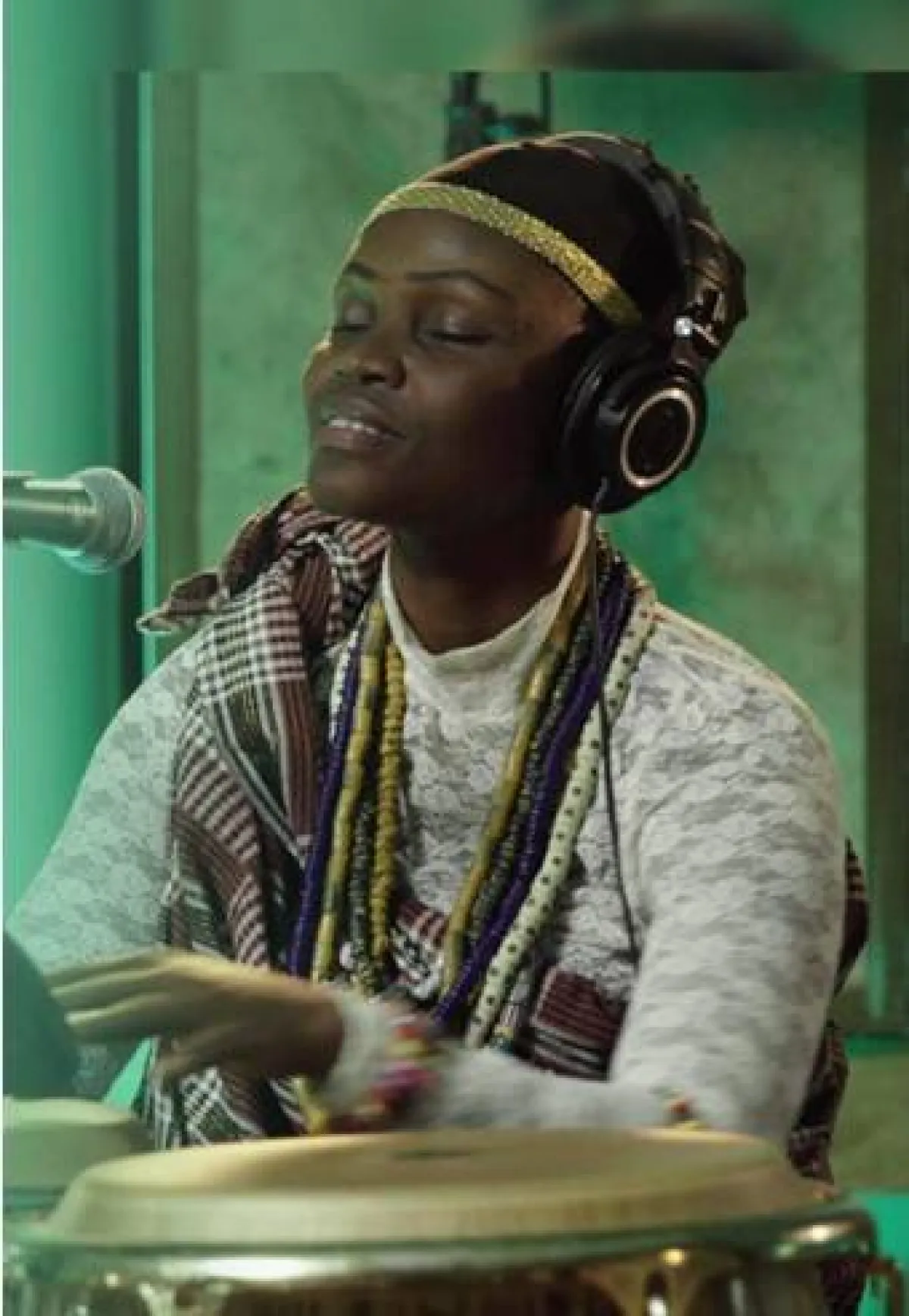 يوم الجاز الدولي