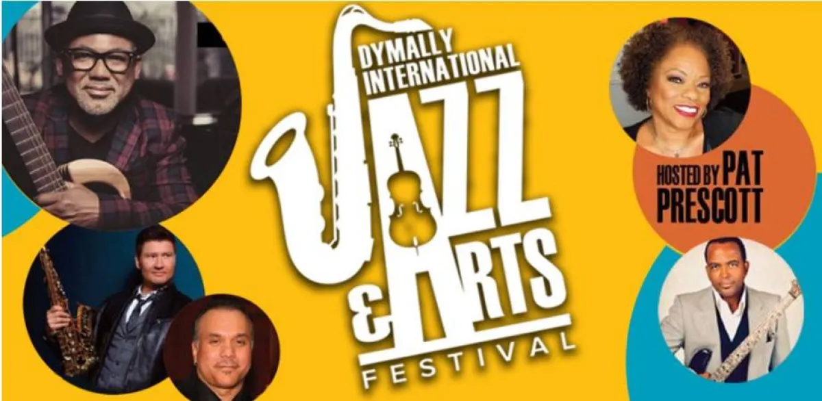 مهرجان ديمالي الدولي