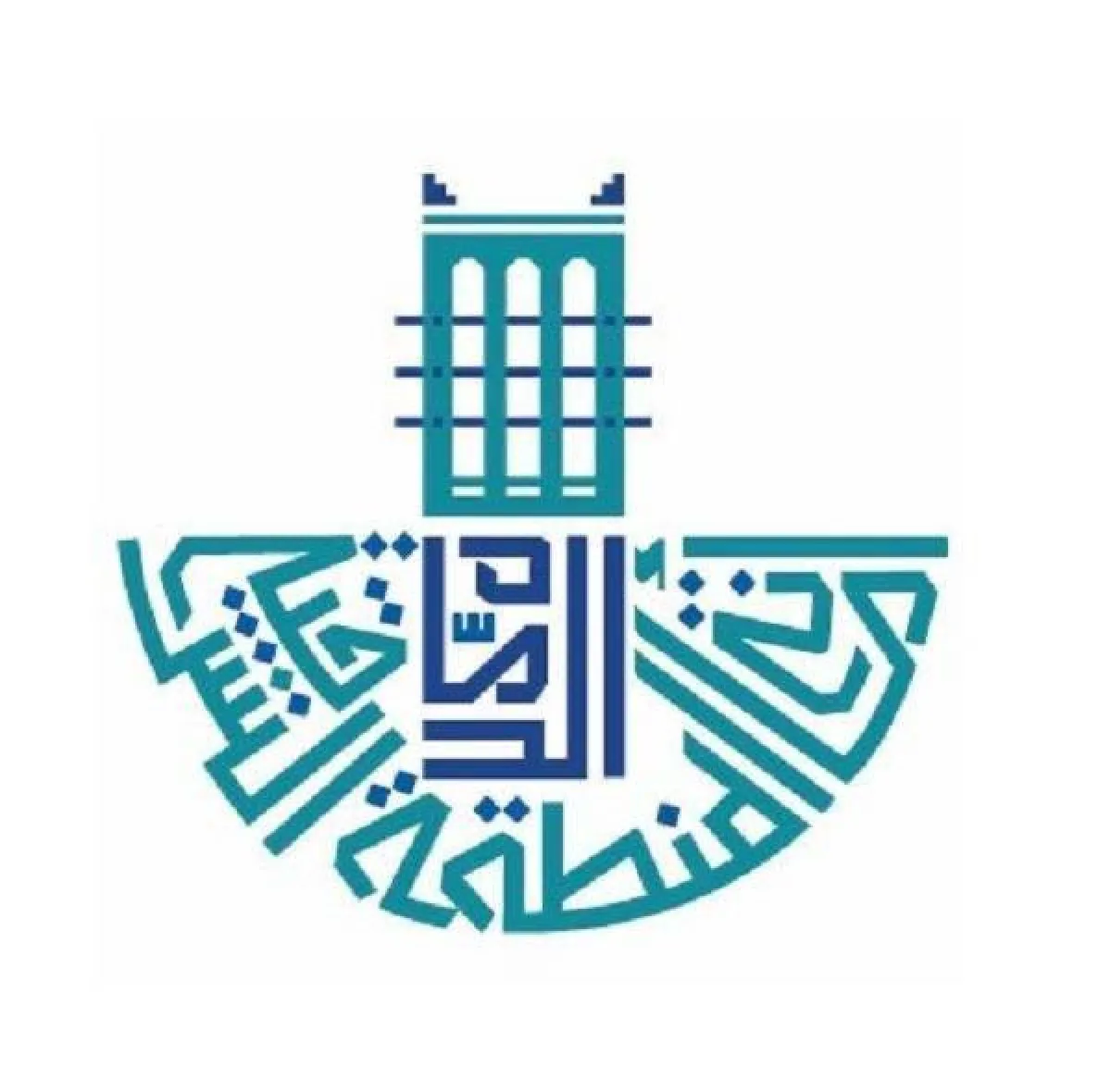 أمانة المنطقة الشرقية - الصورة من حساب الأمانة على تويتر 